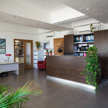 Residence Roxy, Misano Adriatico — photo 2
