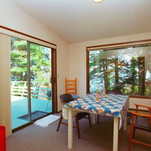 Mutiny Bay Waterfront House, 弗里兰 — 照片 3