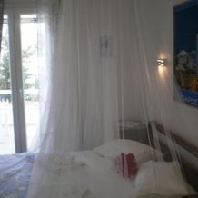 Paros Rita Studios, 皮索利瓦迪 — 照片 4