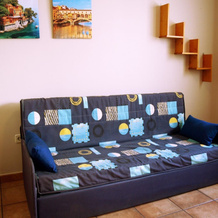 Flatguest Comfortable Home, 阿加埃特 — 照片 4