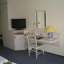 Ac Hotel Holten, 霍尔滕 — 照片 4
