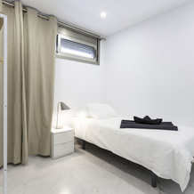 Lujosos Apartamentos Mónaco - Canary Good Vibes, El Rosario — photo 5