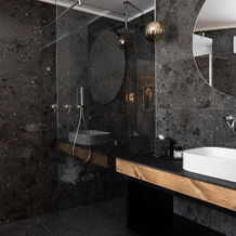 Alpuris Your Boutique Suite, 卡瓦莱塞 — 照片 5