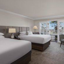 Villa L'Auberge, Del Mar — photo 2