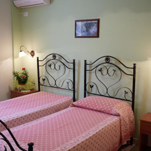 Bed And Breakfast Ponte Del Diavolo, 奇维塔 — 照片 4