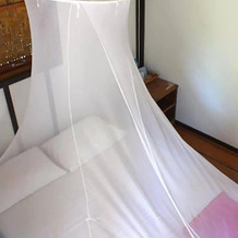 Koh Mook Charlie Beach Resort, 干当 — 照片 4