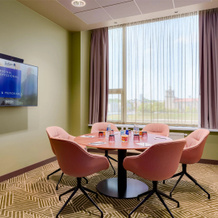 Radisson Blu Hotel Lietuva, 维尔纽斯 — 照片 5