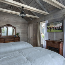 3749 Victorian Sanctuary by the Sea, Pacific Grove — photo 2