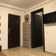 Studio Militari Residence M5, Кьяжна — фото 2