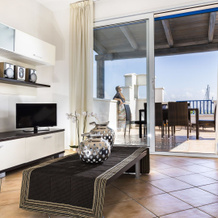 Portoverde Beach Apartments, 米萨诺阿德里亚蒂科 — 照片 5