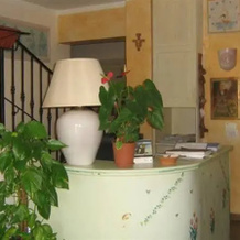 Emerald Coast Hotel, Olbia — photo 2