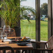 Myrion Beach Resort & Spa - Adults Only, Ханья — фото 5