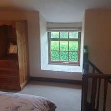 Plas Ifan, Prestatyn — photo 4