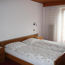 Pension Obergrundgut, 拉切斯 — 照片 2