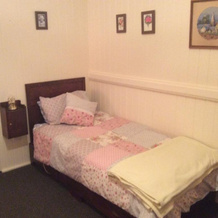 Dillons Cottage, 斯滕托普 — 照片 3