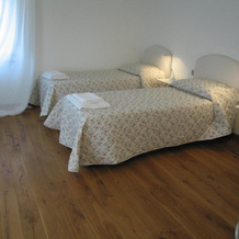 Belvedere di Suvereto B&B Ristorante, 苏韦雷托 — 照片 3