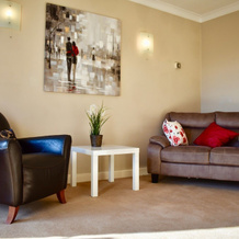 1 Bedroom Apartment In Central Dublin, Дублин — фото 4