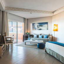 Paradis Plage Surf Yoga & Spa resort, 塔姆里 — 照片 5