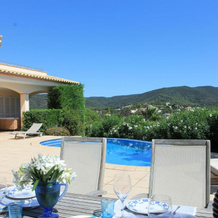 Villa Mediterranea, Calonge — photo 5
