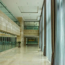 Chenzhou Longnv Garden Hotel, Chenzhou — photo 4