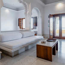 RAAS Devigarh, Nathdwara — photo 2