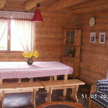 Piešupīte, Екабпилс — фото 3