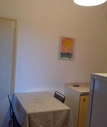 Break Casale, Casale Monferrato — photo 1