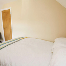 2 Sunny Hill, Llanrhian — photo 4