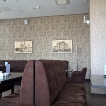 Green City Hotel, 明斯克 — 照片 4