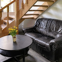 16 Person Holiday Home in Aabenraa, Aabenraa — photo 3