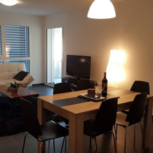 Gimmco Appartements, 沙泰勒圣但尼 — 照片 4