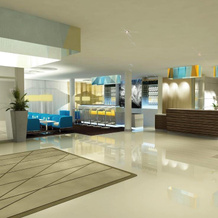Best Western Plus Europe Hotel, Brest — photo 2