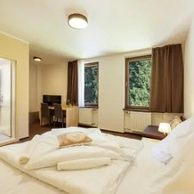 Lopušná dolina Resort, 姆温基 — 照片 4