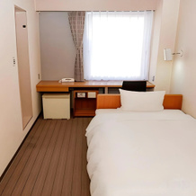 Hotel Il Viale Hachinohe, Хачинох — фото 3