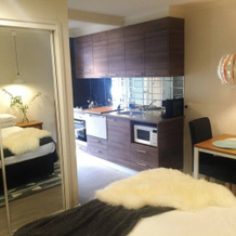 Canberra Furnished Accommodation, Tuggeranong — photo 4