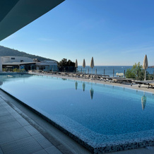 Royal Blue Hotel, 杜布罗夫尼克 — 照片 3