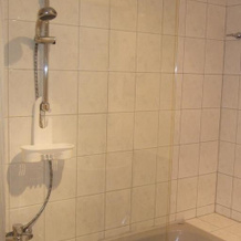 Ferienwohnung Utz, Zwiesel — photo 2
