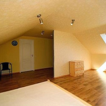 Liepezers is a holiday home, 梅哈雷斯 — 照片 5