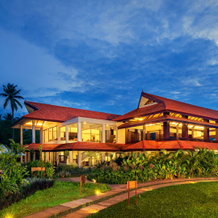 Niraamaya Retreats Backwaters and Beyond Kumarakom, Kumarakom — photo 5