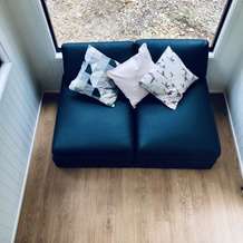 Robinson Tiny House, Morisset — photo 3