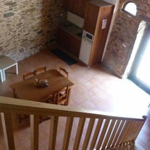 Casas de Campo da Quinta Entre Rios, 米兰德拉 — 照片 2