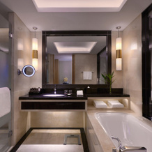 Sheraton Daqing Hotel, Daqing — photo 5