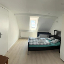 Main-Apartments, Wertheim — photo 5