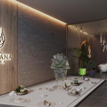 传奇世界尼克酒店, 贝莱克 — 照片 2