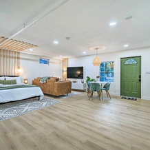 Cozy Brandon Guest Studio w/ Pool & Hot Tub!, 布兰登 — 照片 5