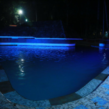Emarald Resort, Melattoor — photo 5