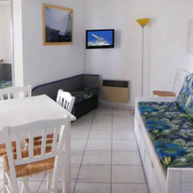 Copacabana, Canet-en-Roussillon — photo 3
