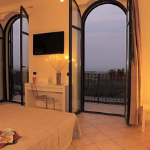 Bb La Terrazza Sulla Valle, Агридженто — фото 5