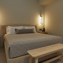 Mayu Suites, Пиргос Калистис — фото 3