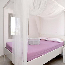 Paros House, 蓬塔 — 照片 3